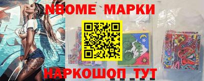 крисы Шахты