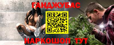 крисы Шахты