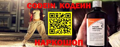 крисы Шахты