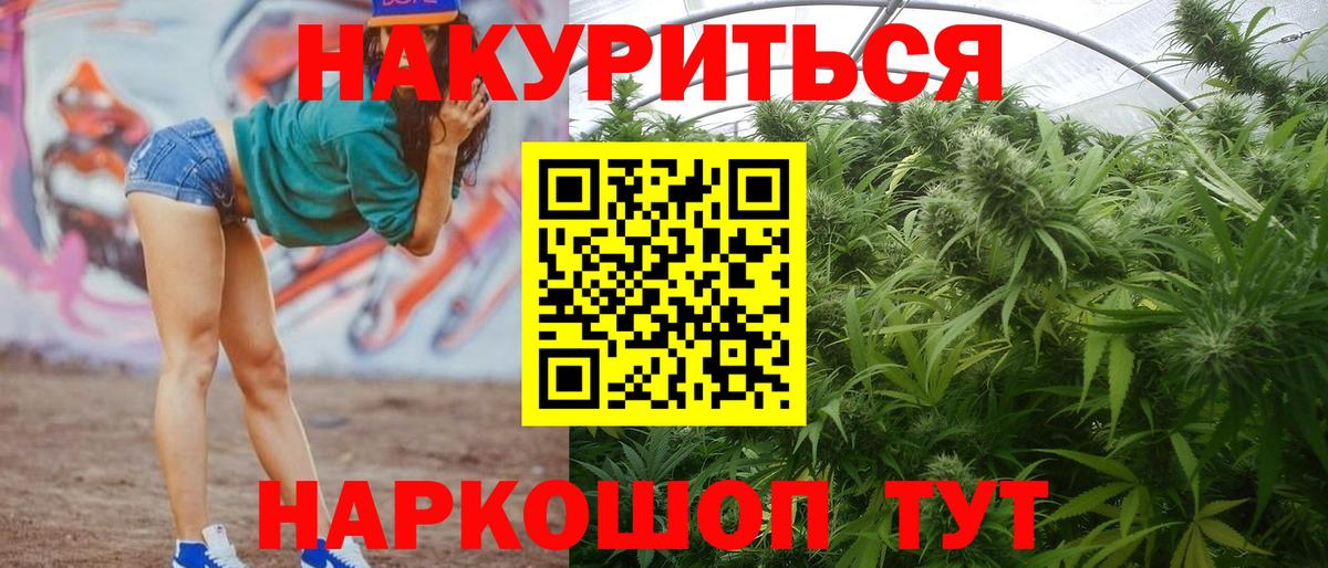 Конопля ГИДРОПОН  Канабис MAZAR  Марихуана Amnesia  Канабис ГИДРОПОН  Протвино  Вход с VPN 